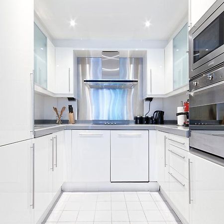 لندن The Grainstore Apartments المظهر الخارجي الصورة