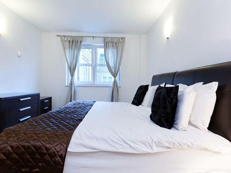 لندن The Grainstore Apartments المظهر الخارجي الصورة