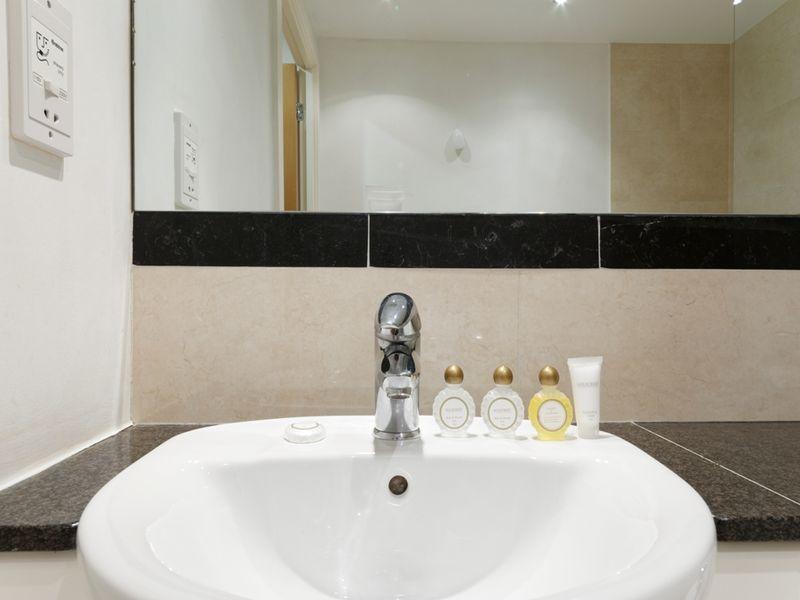 لندن The Grainstore Apartments المظهر الخارجي الصورة